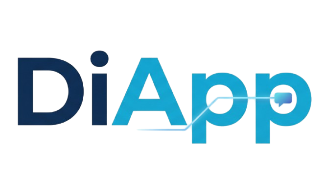 DiApp